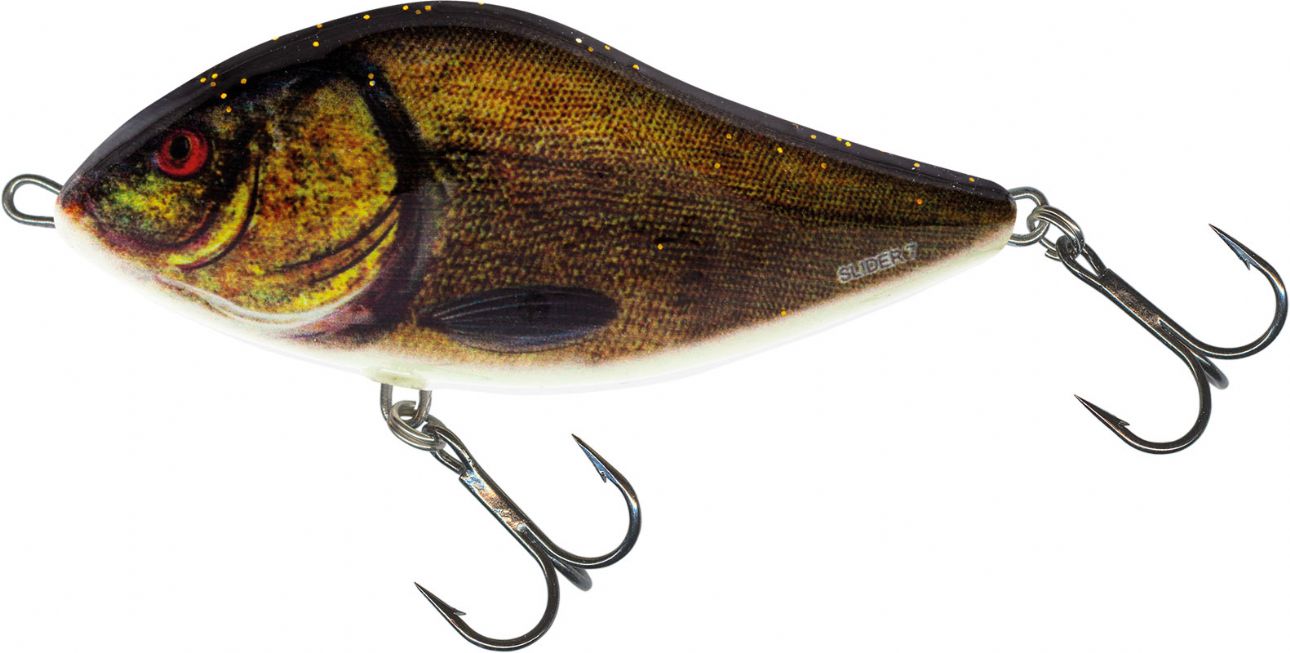 SALMO SLIDER SUPER NATURAL SINKING TENCH.jpg 